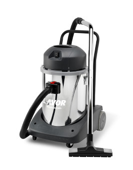 Пылесос Lavor ZEUS IF