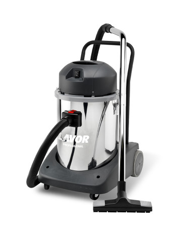 Пылесос Lavor ZEUS IF
