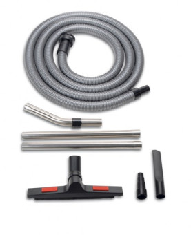 Комплект аксессуаров Starmix EWS