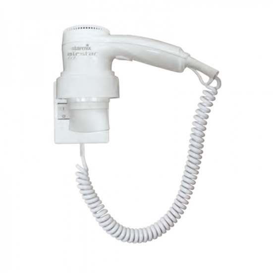 Фен Starmix BFSW 12 (01 49 37)