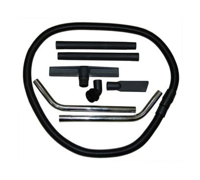 Пылесос TORNADO 600 MARK NX 3FLOW Inox