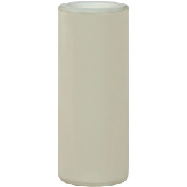 PIVR09319 Поршень керамический (15мм, Elite)