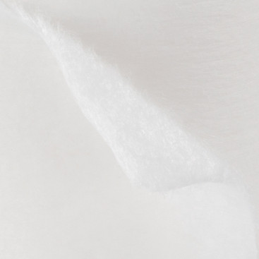 Салфетка антистатическая TTS (20х60см, 1упх20рулонов)