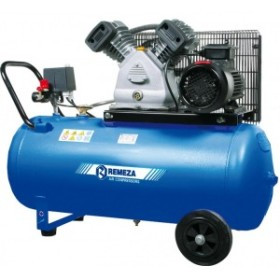 Компрессор Remeza СБ4/С-50.LB30