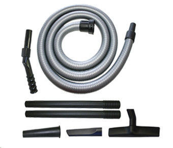 Пылесос STARMIX ISC L-1425 Basic