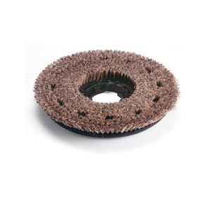 Щетка Numatic 606202