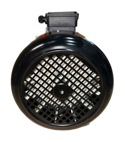 Мойка высокого давления TOR BM 15.20RB (200бар, 15л/мин, 5.5кВт, TSTOP, гибкая муфта) (S-2015-05)