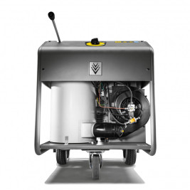 Мойка высокого давления Karcher HDS 9/20-4 Classic (с нагревом)