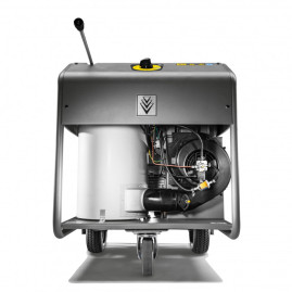 Мойка высокого давления Karcher HDS 9/20-4 Classic (с нагревом)