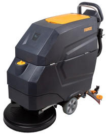 Поломоечная машина Chancee M60 Self-propelled (80Ач, Li)