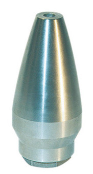 Наконечник для турбофрезы UR50 25.1750.45