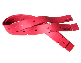 Комплект стяжек TOR (для JH-530A, 2шт)