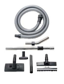 Комплект аксессуаров Starmix HMT