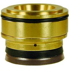 Ремкомплект поршня KIT167 (на один поршень, для EL1411)