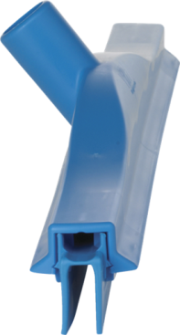 Сгон Vikan (50см, синий, смен. кассета)