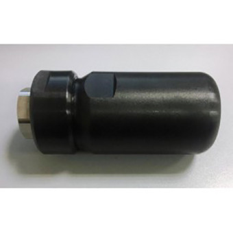 Турбофреза UR36 (080, 1/2&quot;г, для грунта, NPT) PA