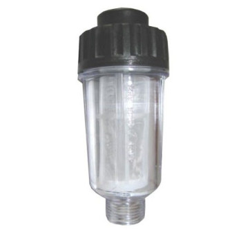 Фильтр для воды FPL (60мкм, 3/4"г-ш) PA