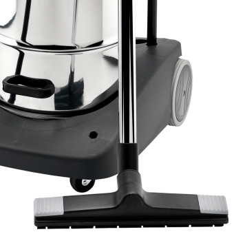 Пылесос Lavor Windy 365 IR