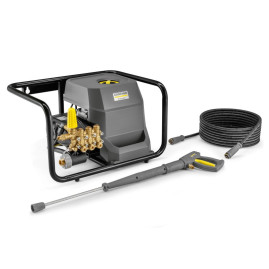 Мойка высокого давления Karcher HD 10/25-4 S St Classic