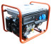 Генератор бензиновый Zongshen PB 7000