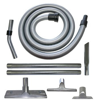 Комплект аксессуаров Starmix IZ