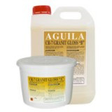 Средство для полов Pramol CR-7-B 5л