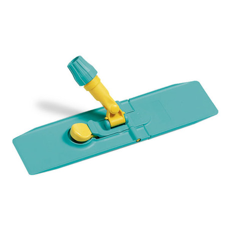 Комплект для мытья полов TTS 2