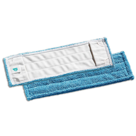 Комплект для мытья полов TTS 2