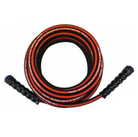 Шланг высокого давления 1SN-06 (20м, М22х1.5г-М22х1.5г) TOR