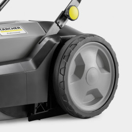Подметальная машина Karcher KM 70/20 2SB Anniversary Edition