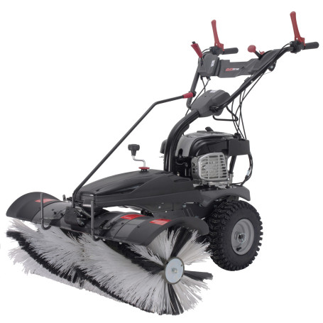 Подметальная машина EVOLine SWG 1000 B