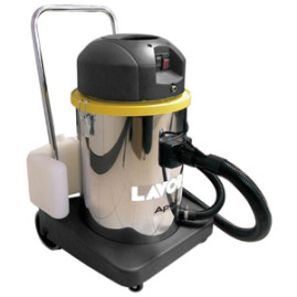 Моющий пылесос Lavor APOLLO IF