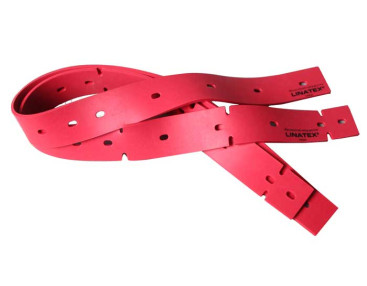 Комплект стяжек TOR (для JH-660, 2шт)