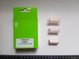 KTRI40139 Ремкомплект поршней (3шт, FTP/ML 2840)