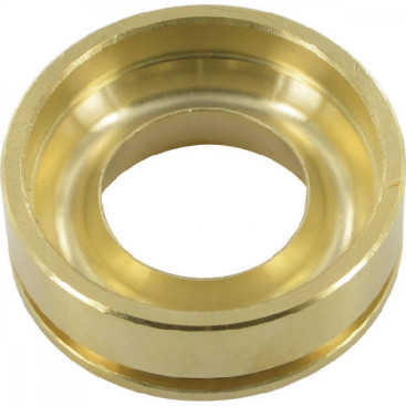 Шайба латуная (00977) R+M