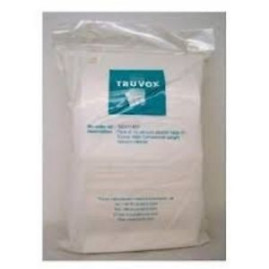 Бумажный пылесборник Truvox U2-U11-077 (10шт)