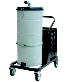 Пылесос DLRM 55120T HD