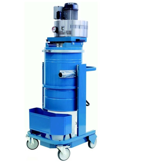 Пылесос DWSM 22LPM Z22