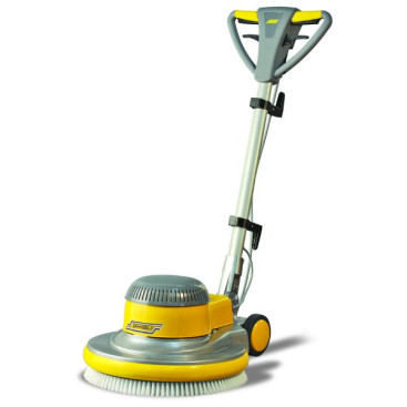 Однодисковая машина Ghibli SB 150 L 16