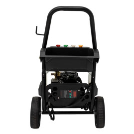 Мойка высокого давления Bennett Power KN-4000