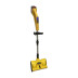 Снегоуборщик аккумуляторный RENEXX DK388-01 (DK388-01)