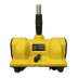 Снегоуборщик аккумуляторный RENEXX DK388-01 (DK388-01)