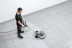 Однодисковая машина Karcher BDS 43/150 C Classic (1.291-242.0)