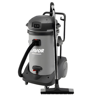 Пылесос Lavor TAURUS PR