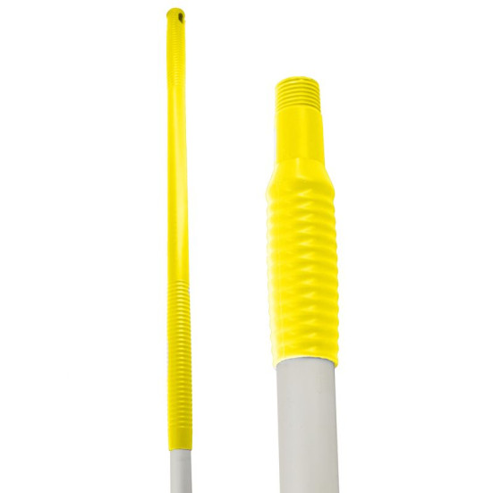 Рукоятка Schavon (1500хØ32 мм, желтый)