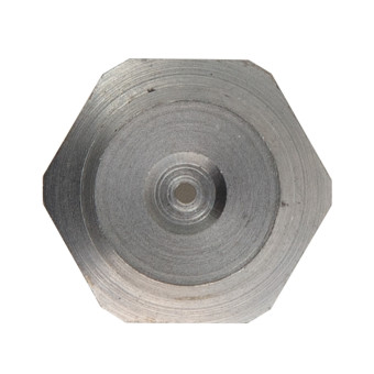 Форсунка 00045 (1/4&quot;ш) R+M