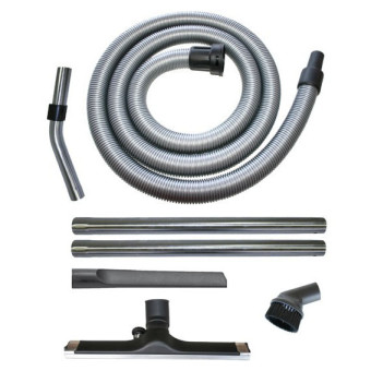 Пылесос STARMIX NSG uClean LD 1435 PZ NEW