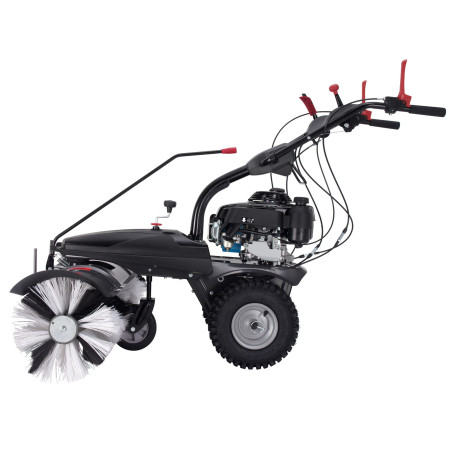 Подметальная машина EVOLine SWG 1000 H