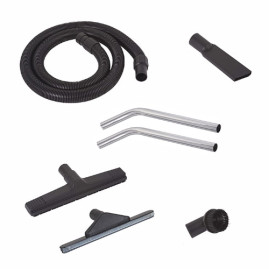 Пылесос SuperClean LC-602J