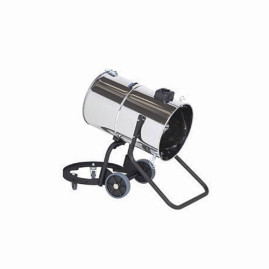 Пылесос SuperClean LC-602J